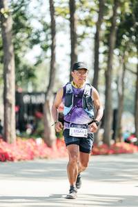 BIB: 
                            <button type="button" onclick="openModal(27498436)" class="btn btn-primary btn-sm float-right btn-popup" data-toggle="modal" data-target=".modal-high-quality">
                        <i class="fas fa-shopping-cart"></i> Add to Cart
                    </button>
                                            <button type="button" onclick="isThisMe(27498436, true)" class="btn btn-success btn-sm float-right btn-popup btn-isme hidden" data-toggle="tooltip" data-placement="bottom" title="นี่คือรูปของคุณใช่ไหม คลิกที่นี่เพื่อเอาเข้าอัลบั้ม">
                        <i class="fas fa-plus"></i> Add to album
                    </button>
                    <button type="button" onclick="isThisMe(27498436, false)" class="btn btn-warning btn-sm float-right btn-popup btn-isnotme hidden">
                        <i class="fas fa-ban"></i> Remove from album
                    </button>